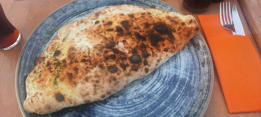 Menü_Chez Mika_Gouvy_Bild_1