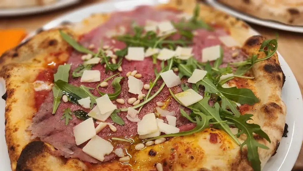 Menü_Chez Mika_Gouvy_Bild_2