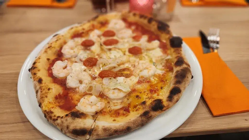 Menü_Chez Mika_Gouvy_Bild_3