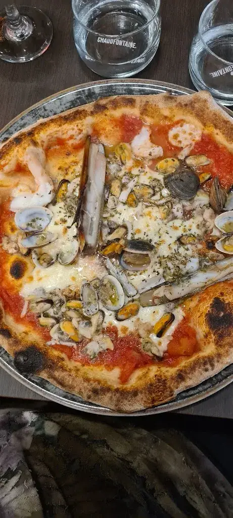 Menü_Chez Mika_Gouvy_Bild_4