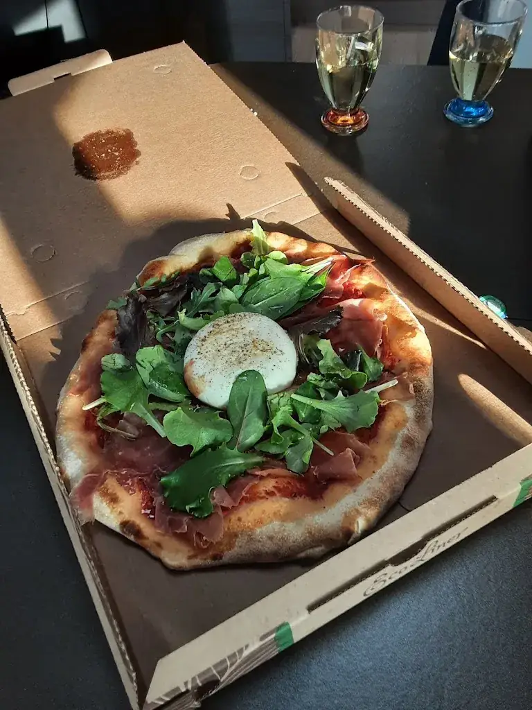 Menü_Chez Mika_Gouvy_Bild_5