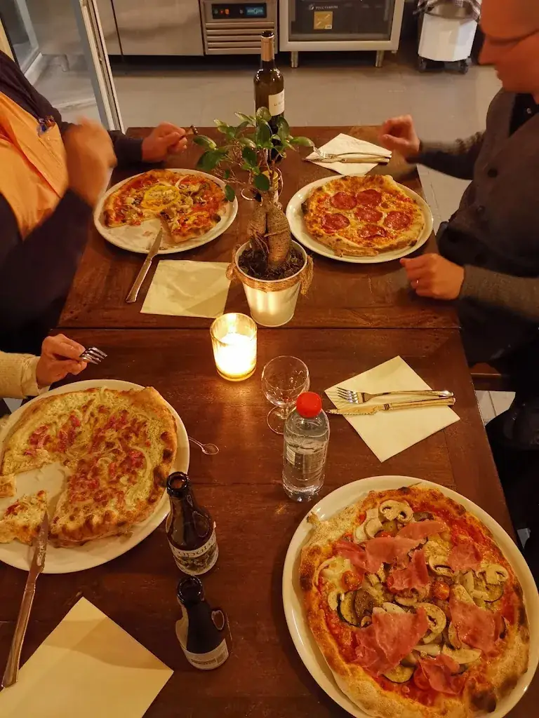 Menü_Chez Mika_Gouvy_Bild_6