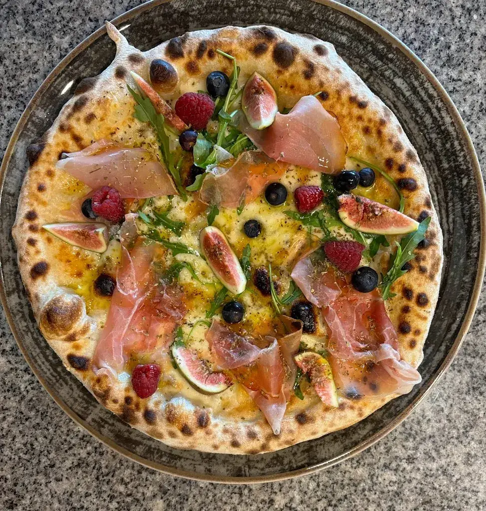 Menü_Chez Mika_Gouvy_Bild_7