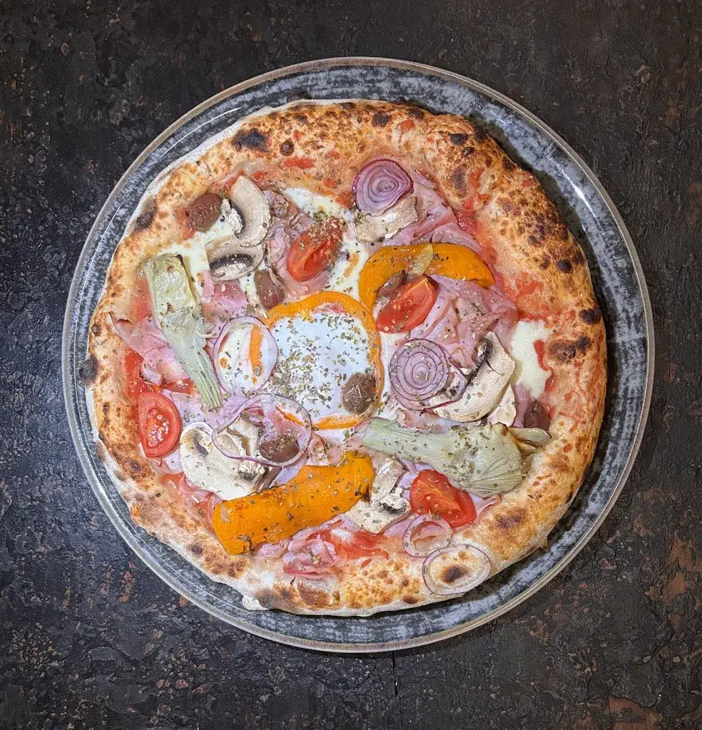 Menü_Chez Mika_Gouvy_Bild_8