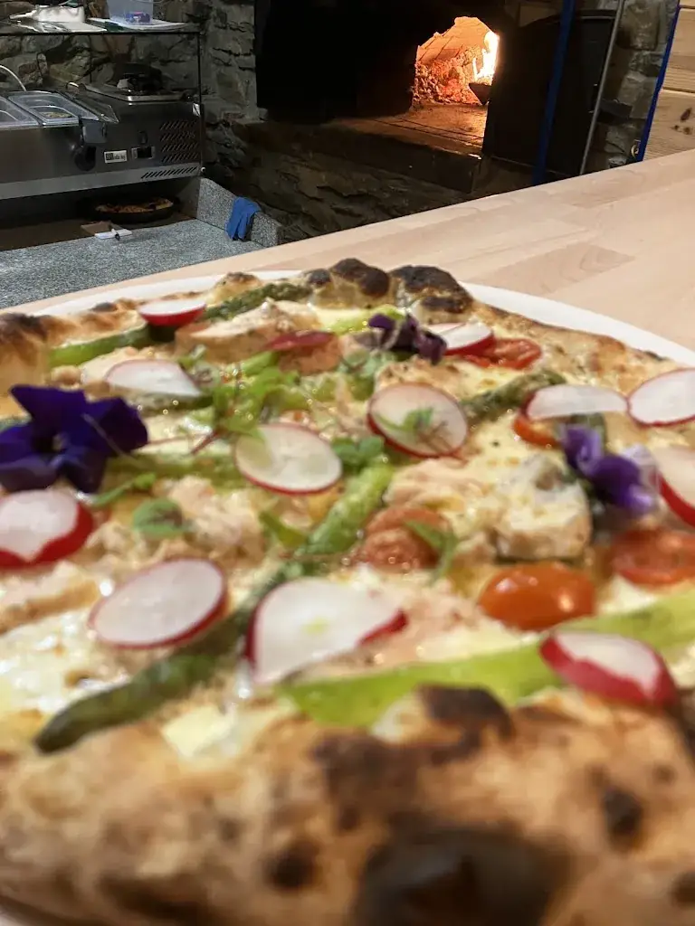 Menü_Chez Mika_Gouvy_Bild_9