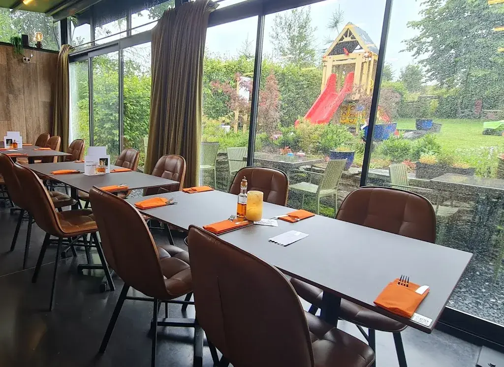 Ruud Schoonderbeek_Chez Mika_Gouvy_Bewertung