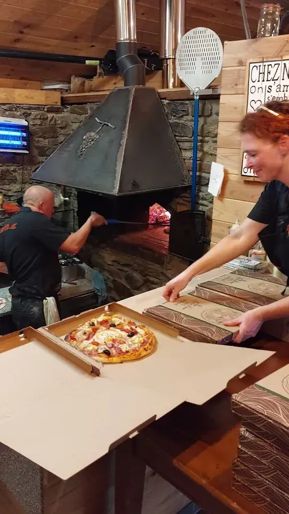 Roshan Chettiar (RON)_Chez Mika_Gouvy_Bewertung