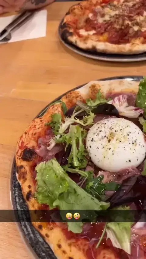 Chez Mika_Gouvy_slider_image_2