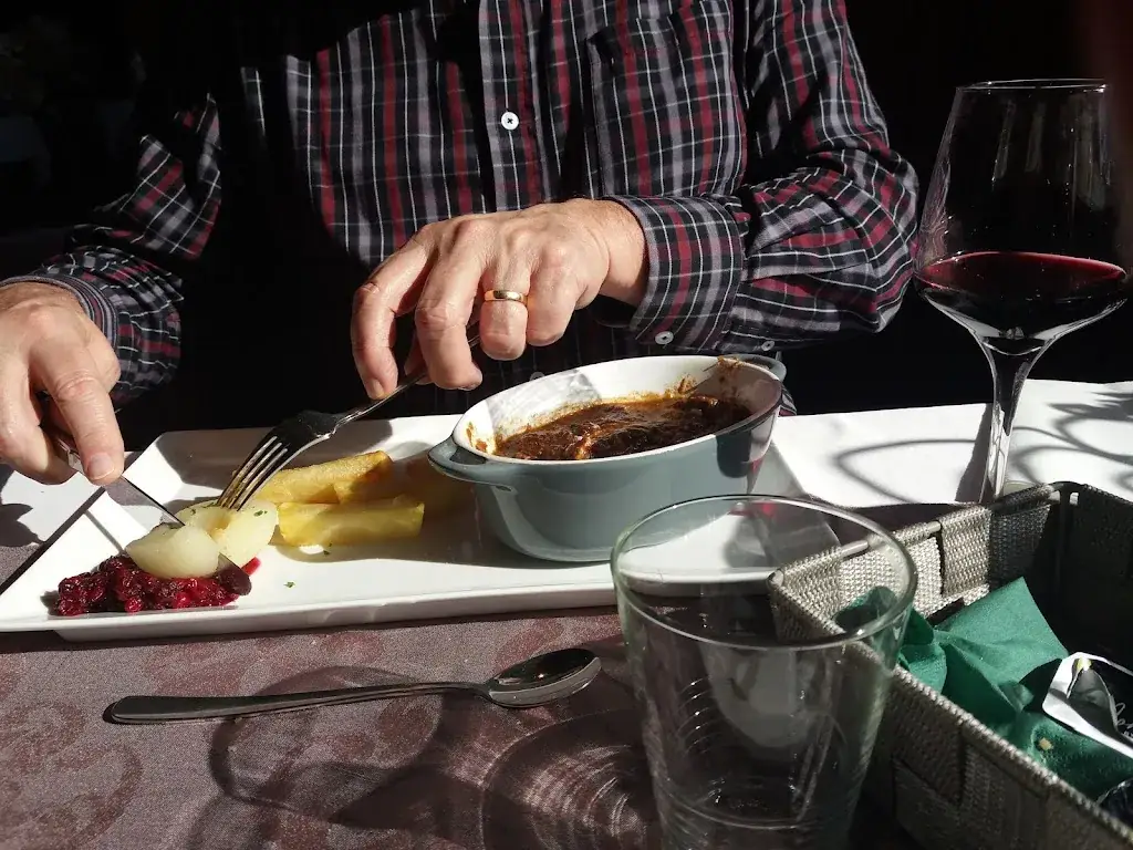 Menu_Nk restauration / lac de cherapont_Gouvy_image_7