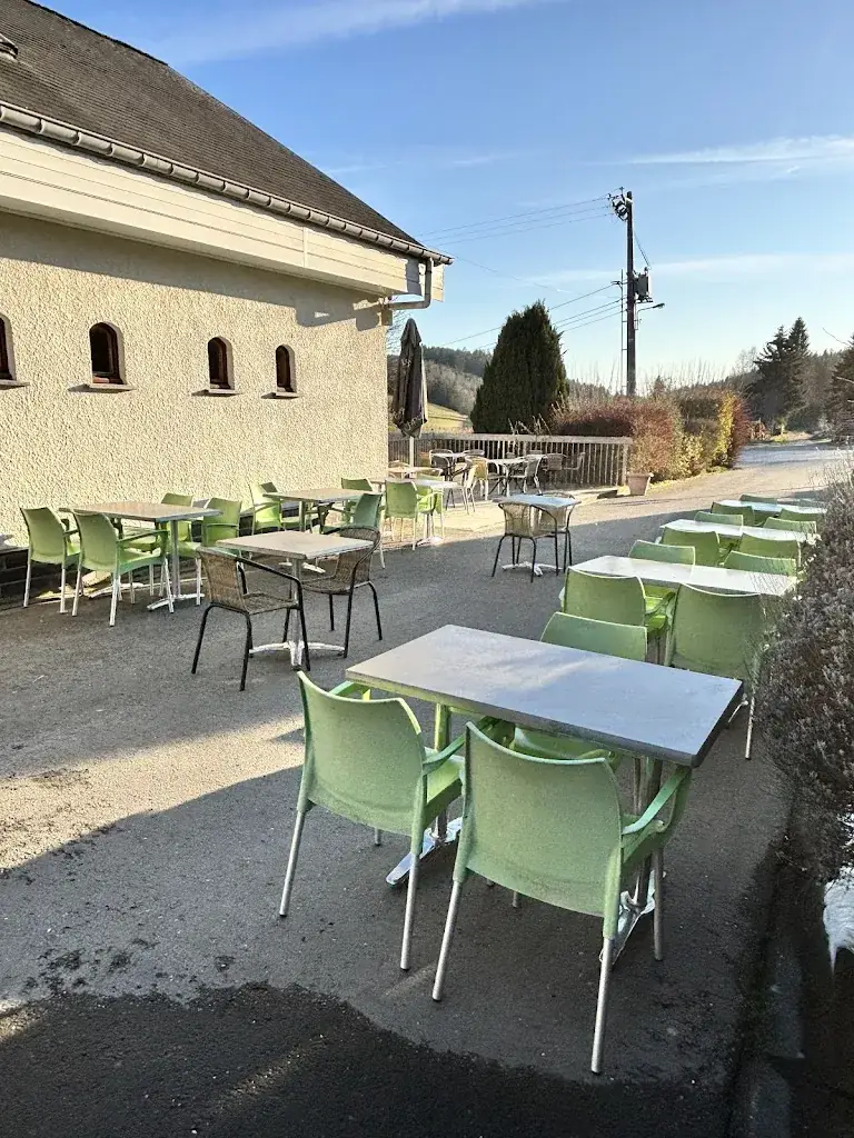 Nk restauration / lac de cherapont_Gouvy_slider_image_1