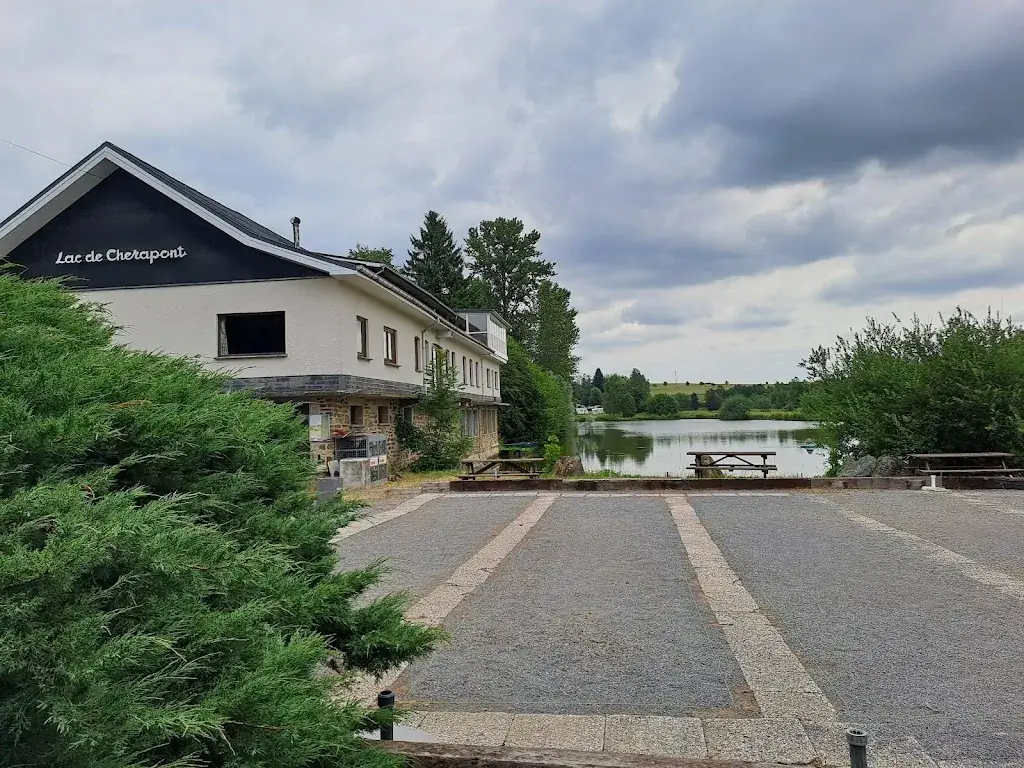 Nk restauration / lac de cherapont_Gouvy_slider_image_3