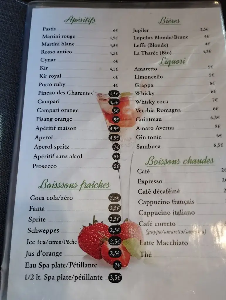 Menu_Pizzeria Basilico_Gouvy_image_2