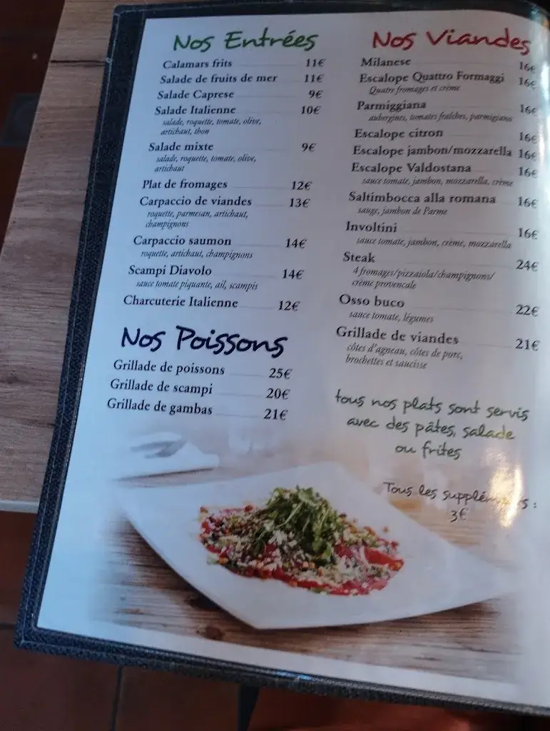 Menu_Pizzeria Basilico_Gouvy_image_3