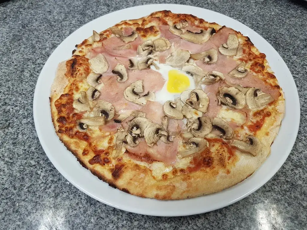 Menu_Pizzeria Basilico_Gouvy_image_5