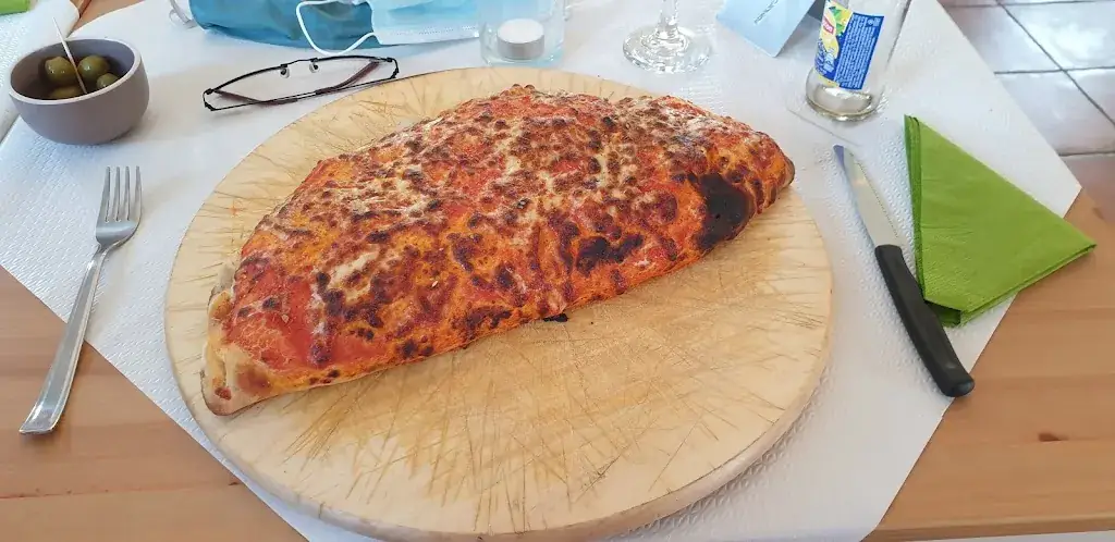 Menu_Pizzeria Basilico_Gouvy_image_6