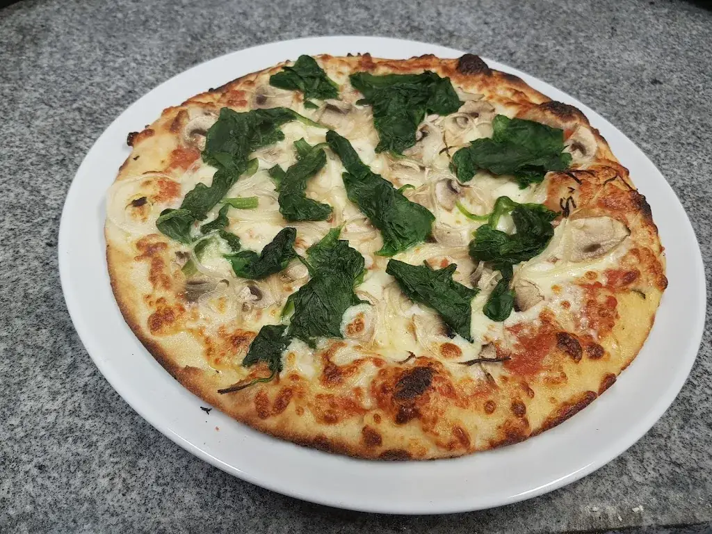 Menu_Pizzeria Basilico_Gouvy_image_7