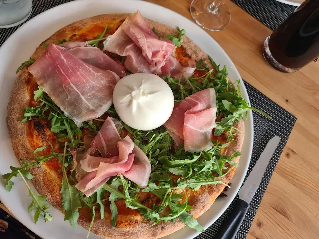 Menu_Pizzeria Basilico_Gouvy_image_8