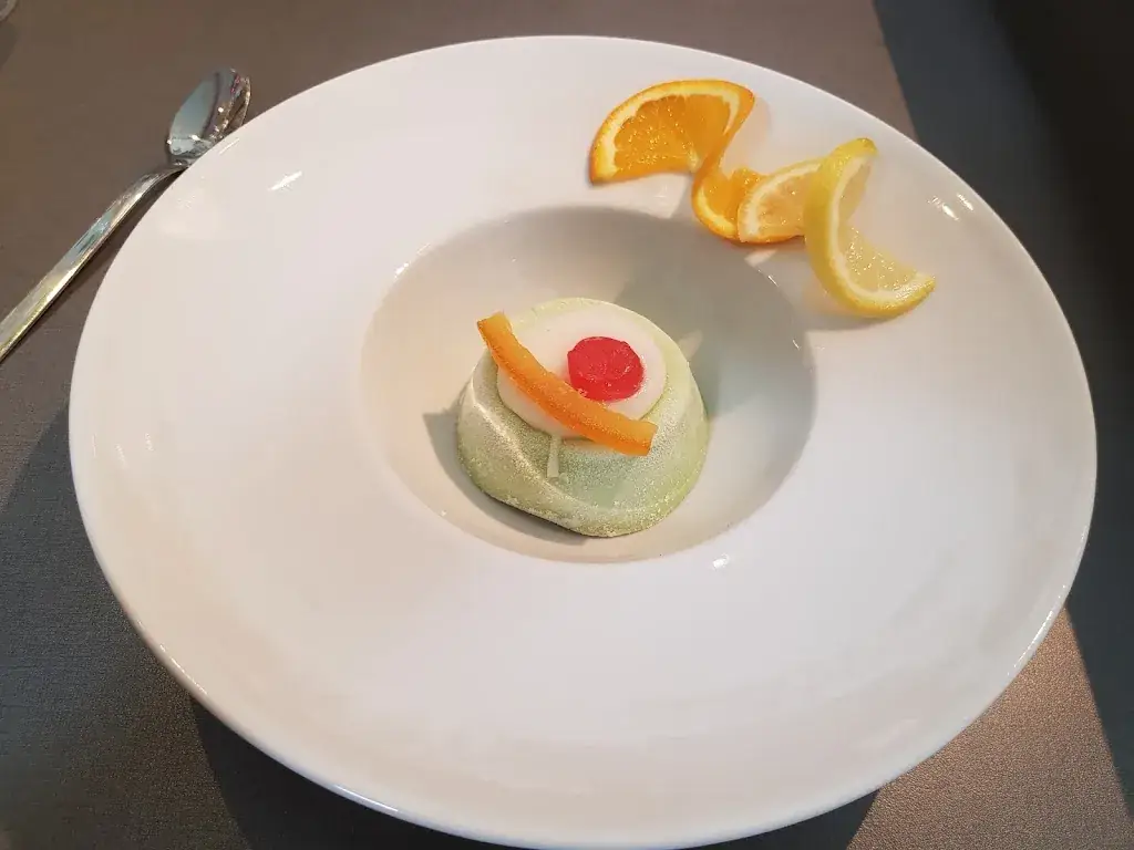 Menu_Pizzeria Basilico_Gouvy_image_9