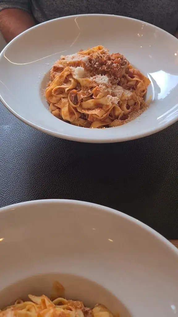 Pizzeria Basilico_Gouvy_slider_image_2