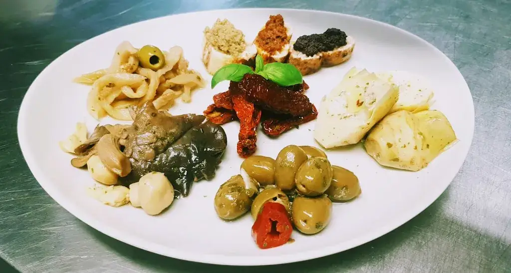 Pizzeria Basilico_Gouvy_slider_image_3