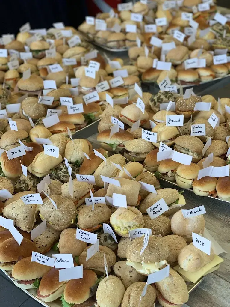 Menu_Scala's Borsbeek_Antwerpen_image_4