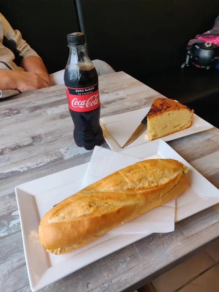 Scala's Borsbeek_Antwerpen_slider_image_2