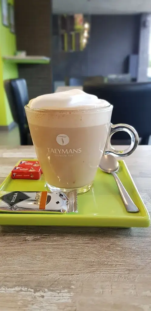 Scala's Borsbeek_Antwerpen_slider_image_3