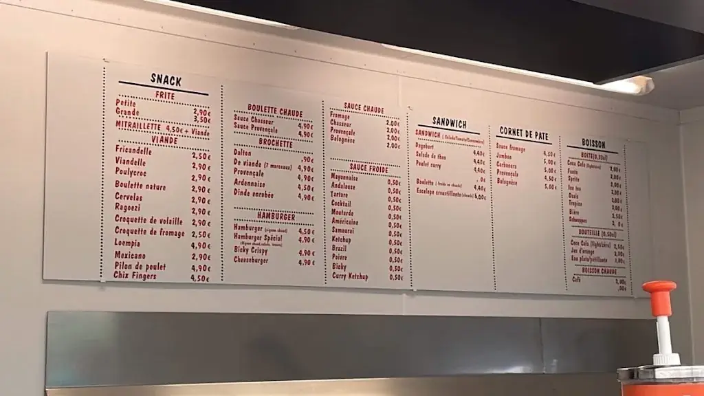 Menu_Friterie_Gouvy_image_1