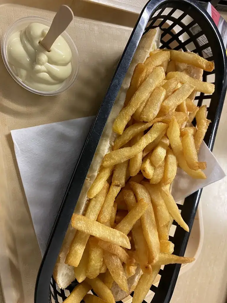 Menu_Friterie_Gouvy_image_3