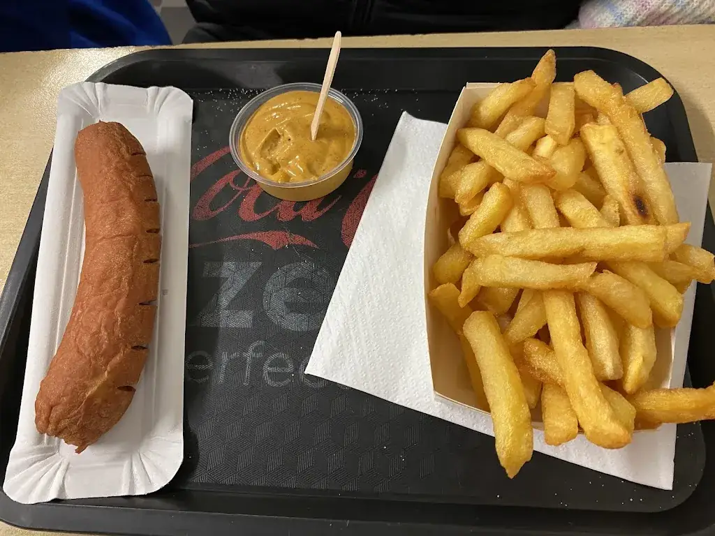 Menu_Friterie_Gouvy_image_4