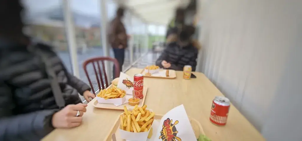 Friterie_Gouvy_slider_image_3