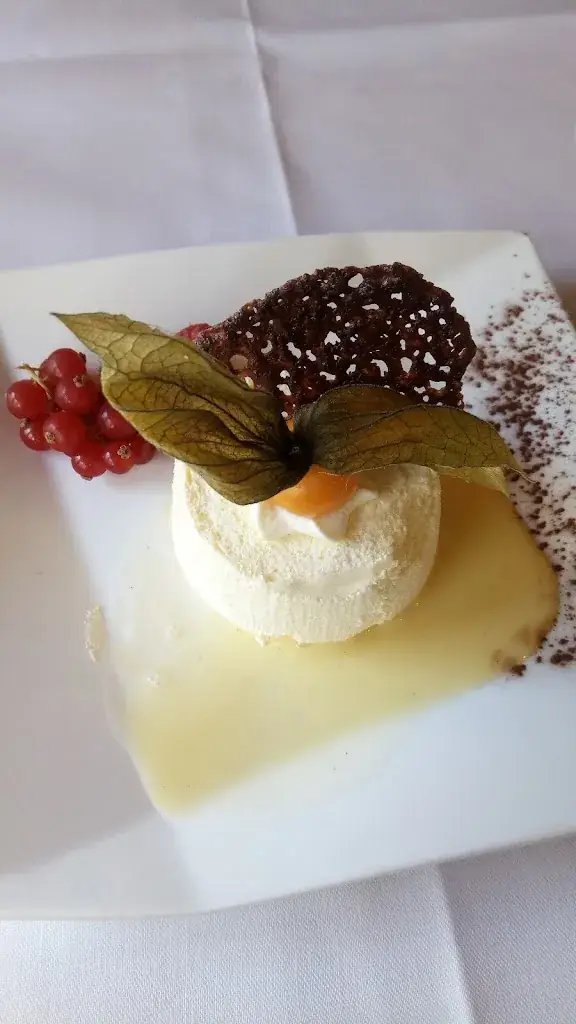 Menü_Hotel Saint Martin_Bovigny_Bild_6