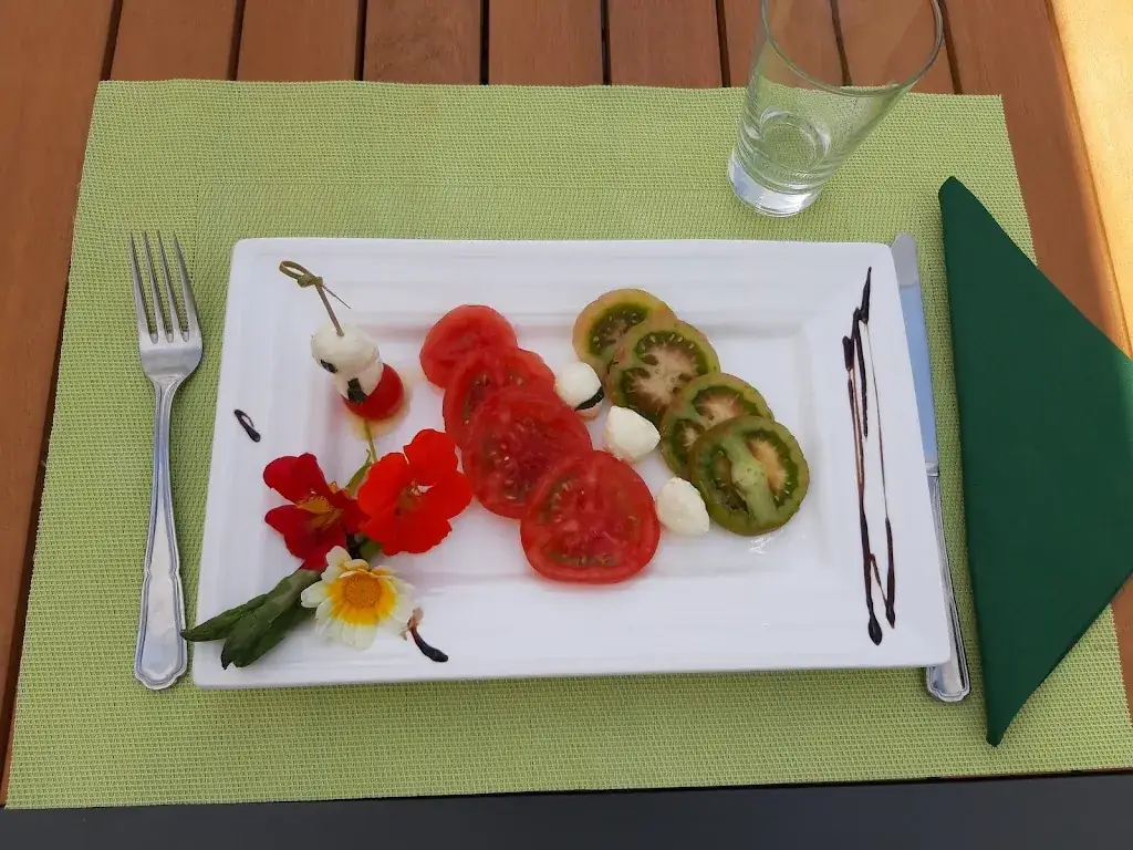 Hotel Saint Martin_Bovigny_slider_image_2