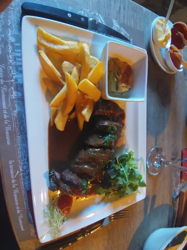 Menu_Contes de Salme_Vielsalm_image_7