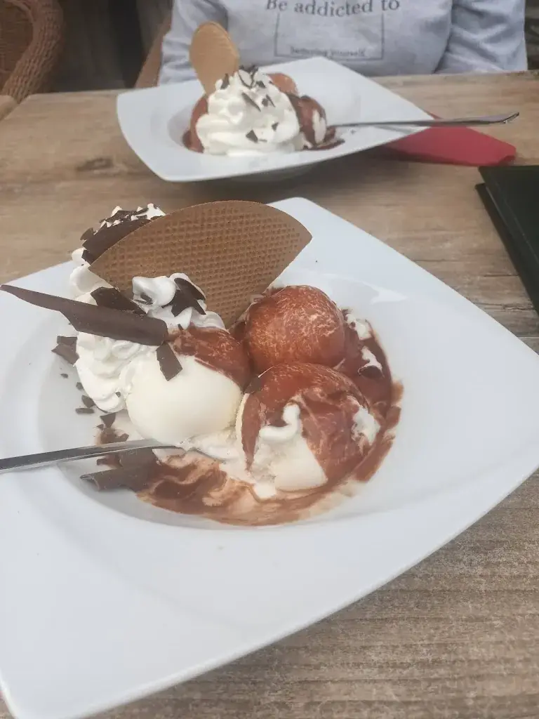 Menu_Contes de Salme_Vielsalm_image_8