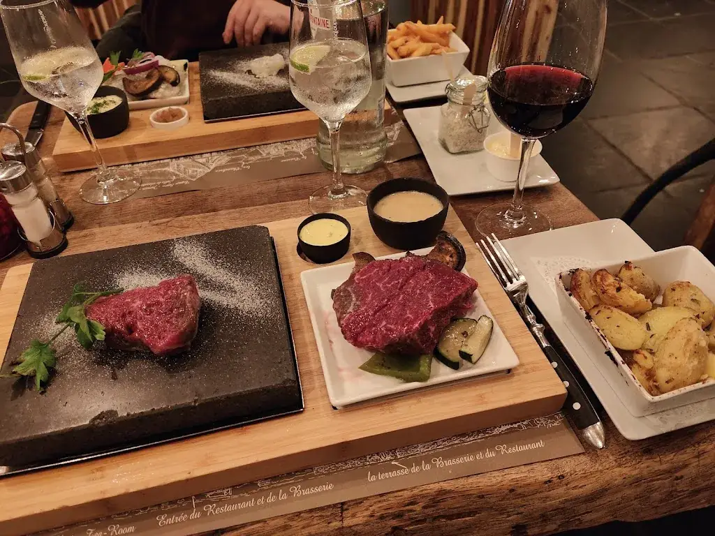 Menu_Contes de Salme_Vielsalm_image_9