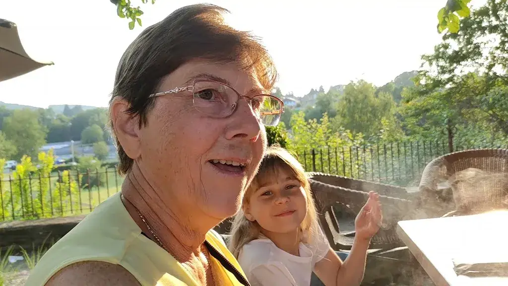 Contes de Salme_Vielsalm_slider_image_2