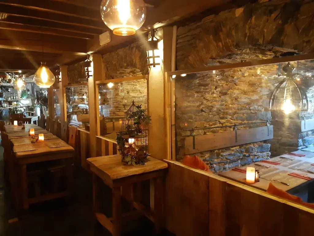 Contes de Salme_Vielsalm_slider_image_3