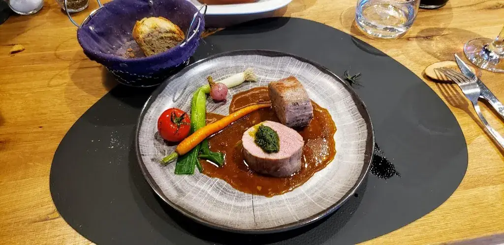 Menü_L'Empreinte_Vielsalm_Bild_2