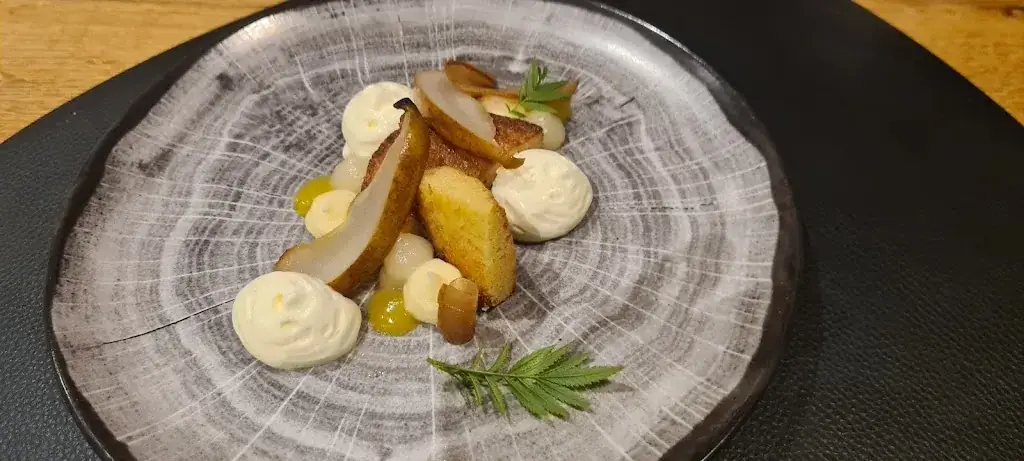 Menü_L'Empreinte_Vielsalm_Bild_4