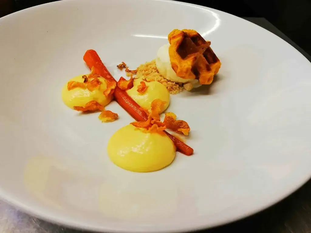 Menü_L'Empreinte_Vielsalm_Bild_7