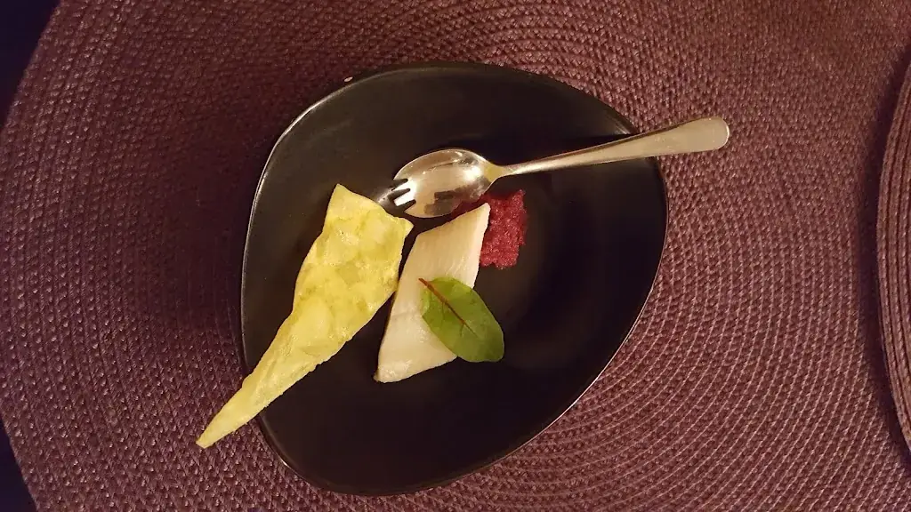 Menü_L'Empreinte_Vielsalm_Bild_8