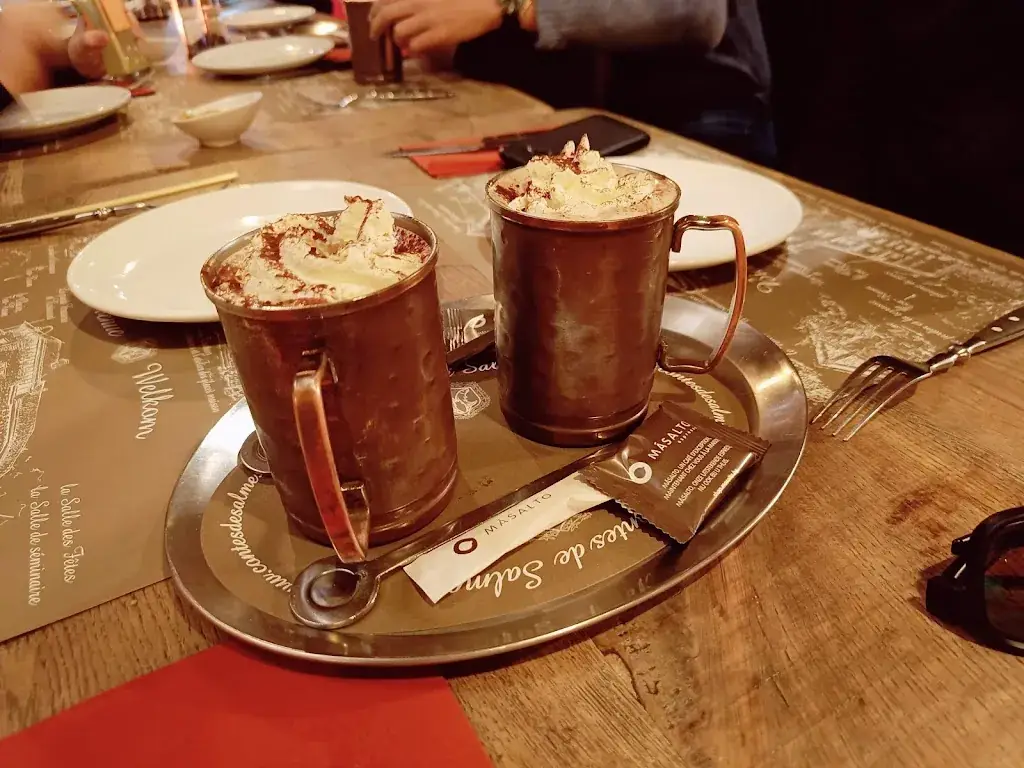 Menü_L'Empreinte_Vielsalm_Bild_9