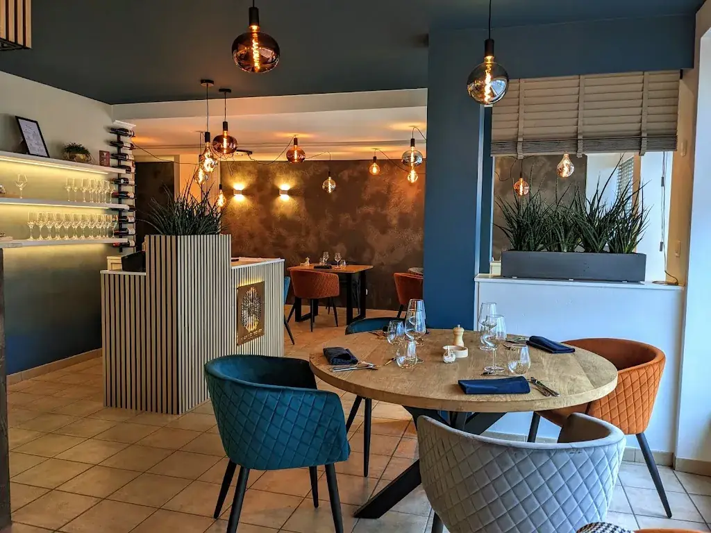 L'Empreinte_Vielsalm_slider_image_1