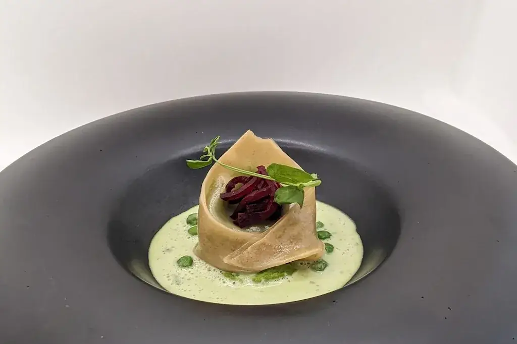 L'Empreinte_Vielsalm_slider_image_2