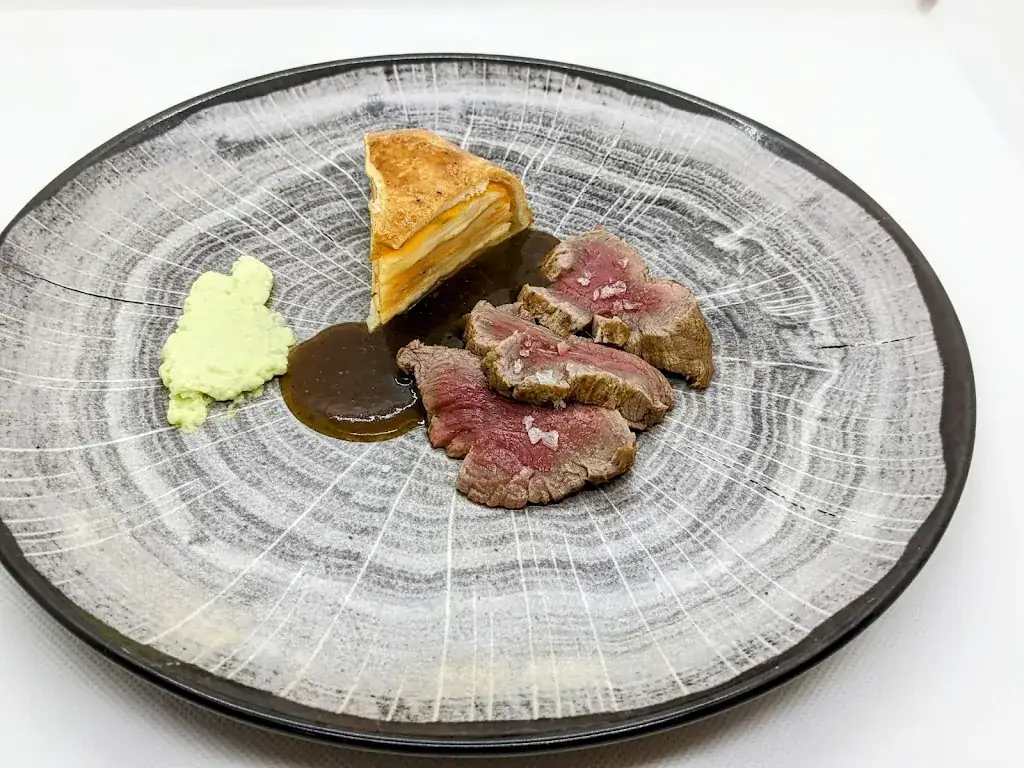 L'Empreinte_Vielsalm_slider_image_3