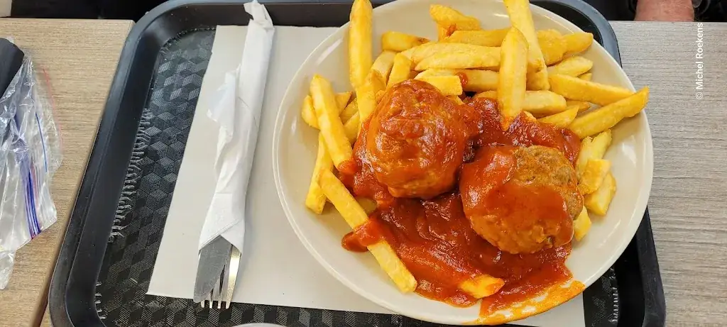 Menu_Friterie Les 3 Frontières_Gouvy_image_9