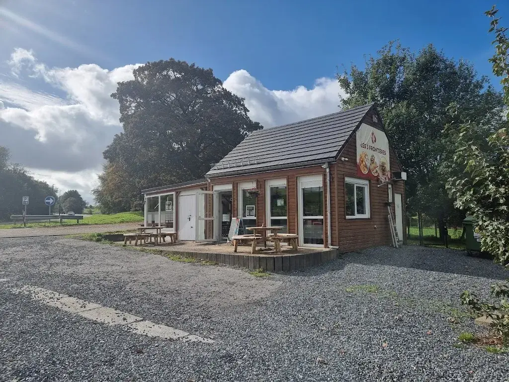 Friterie Les 3 Frontières_Gouvy_slider_image_3