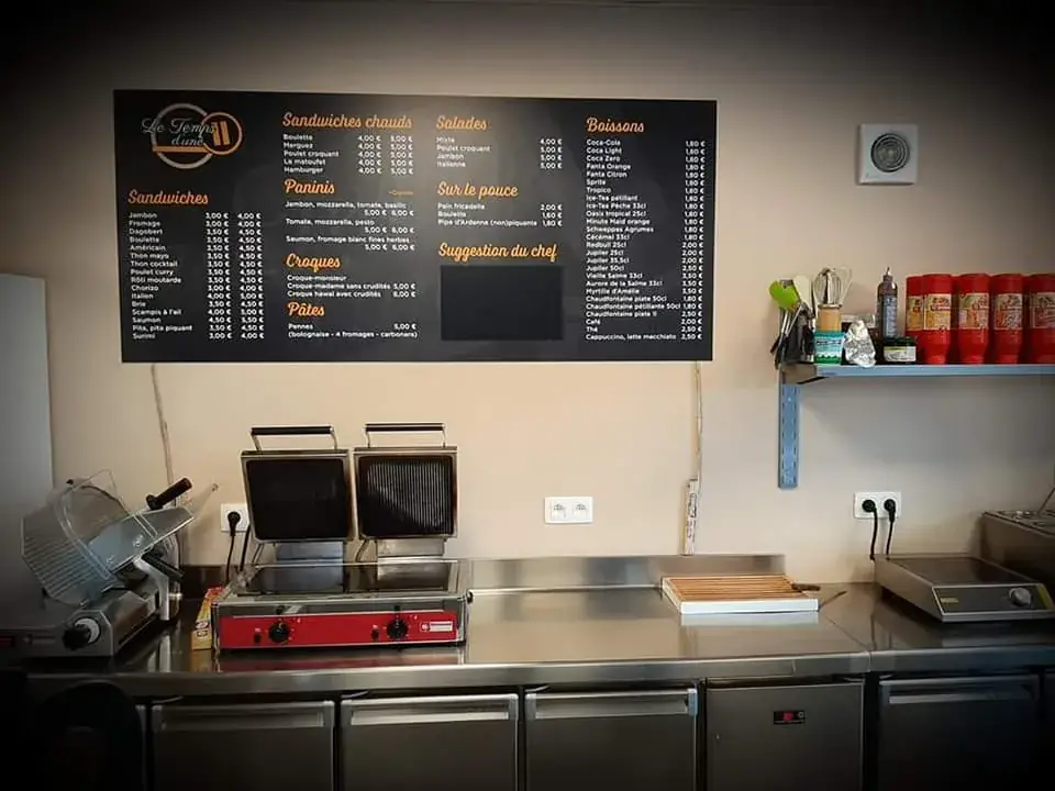 Menu_Le temps d'une pause_Gouvy_image_2