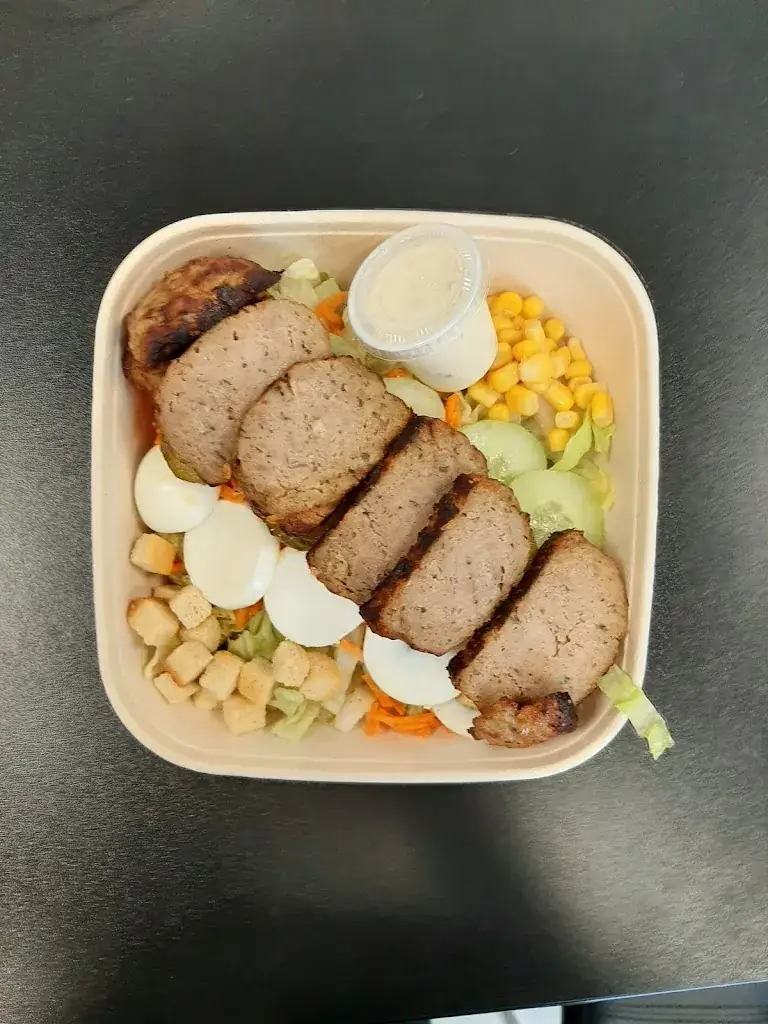 Menu_Le temps d'une pause_Gouvy_image_3